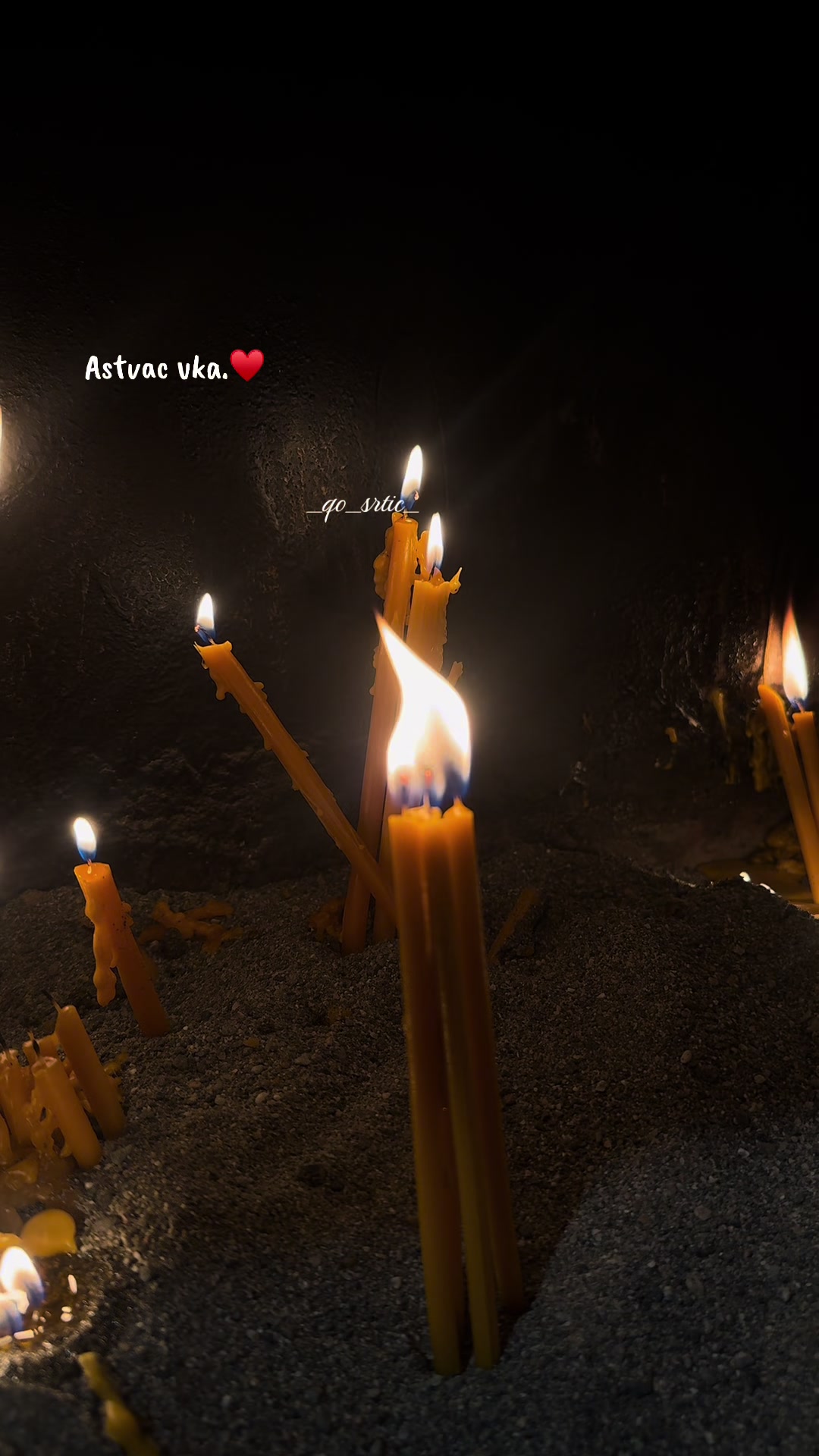 @_qo_srtic__
