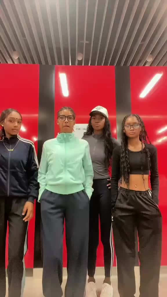 @S🌸