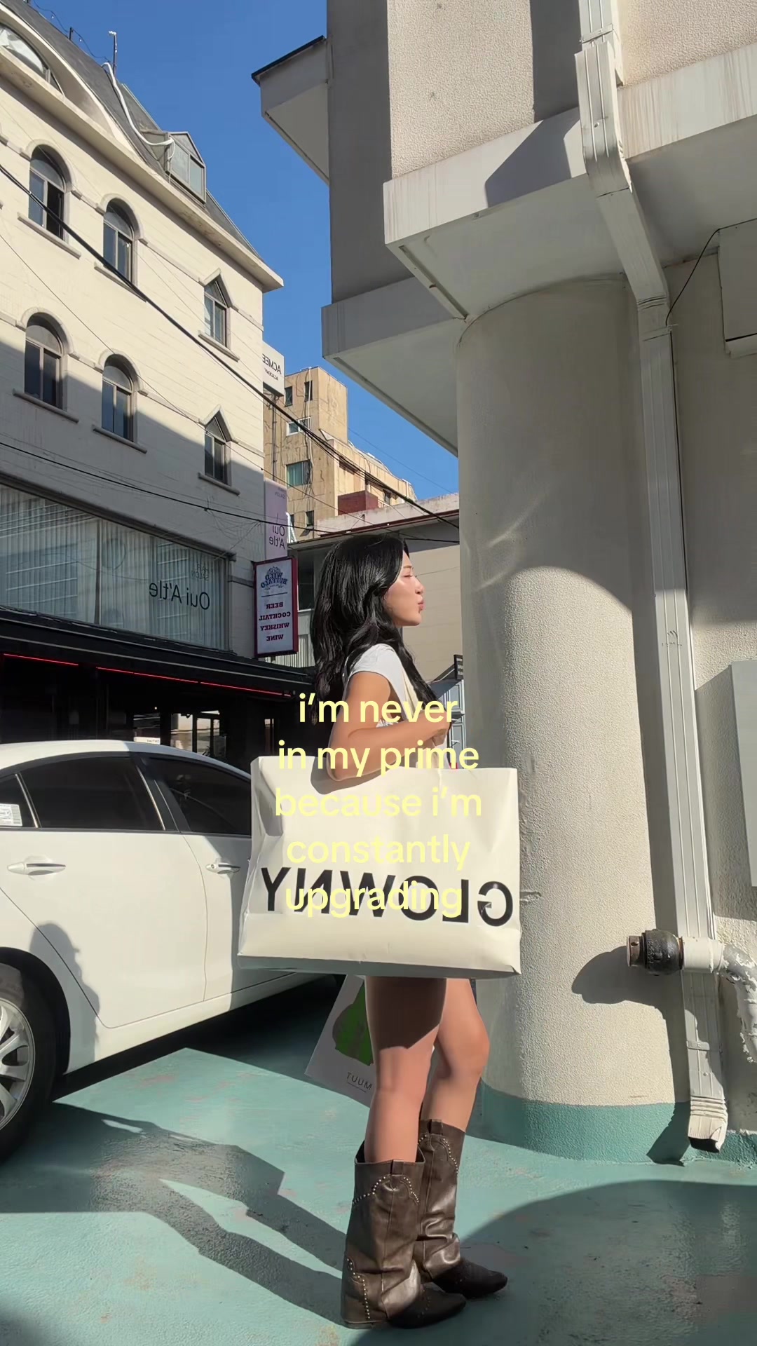 @joy shi