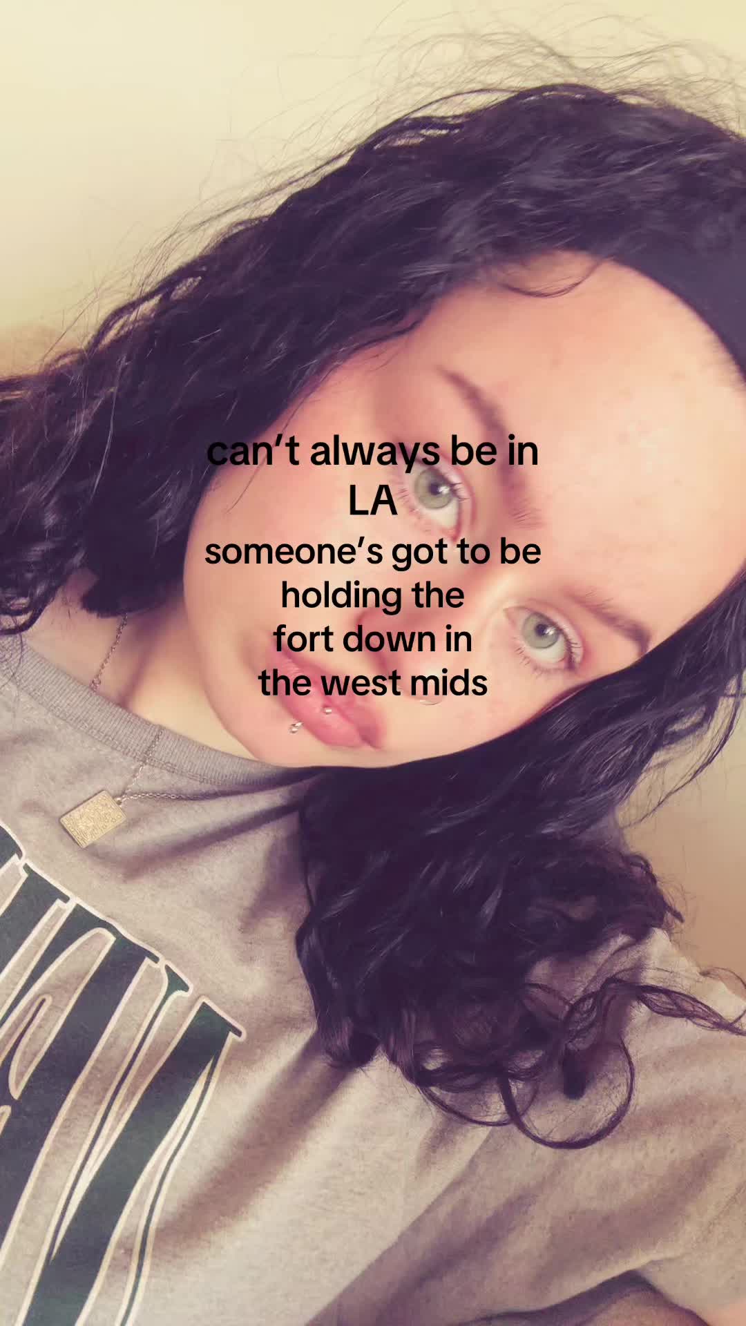 @kacy🦇