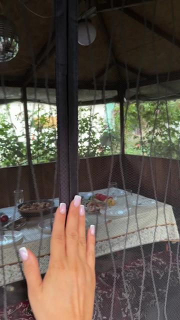 @borovaya