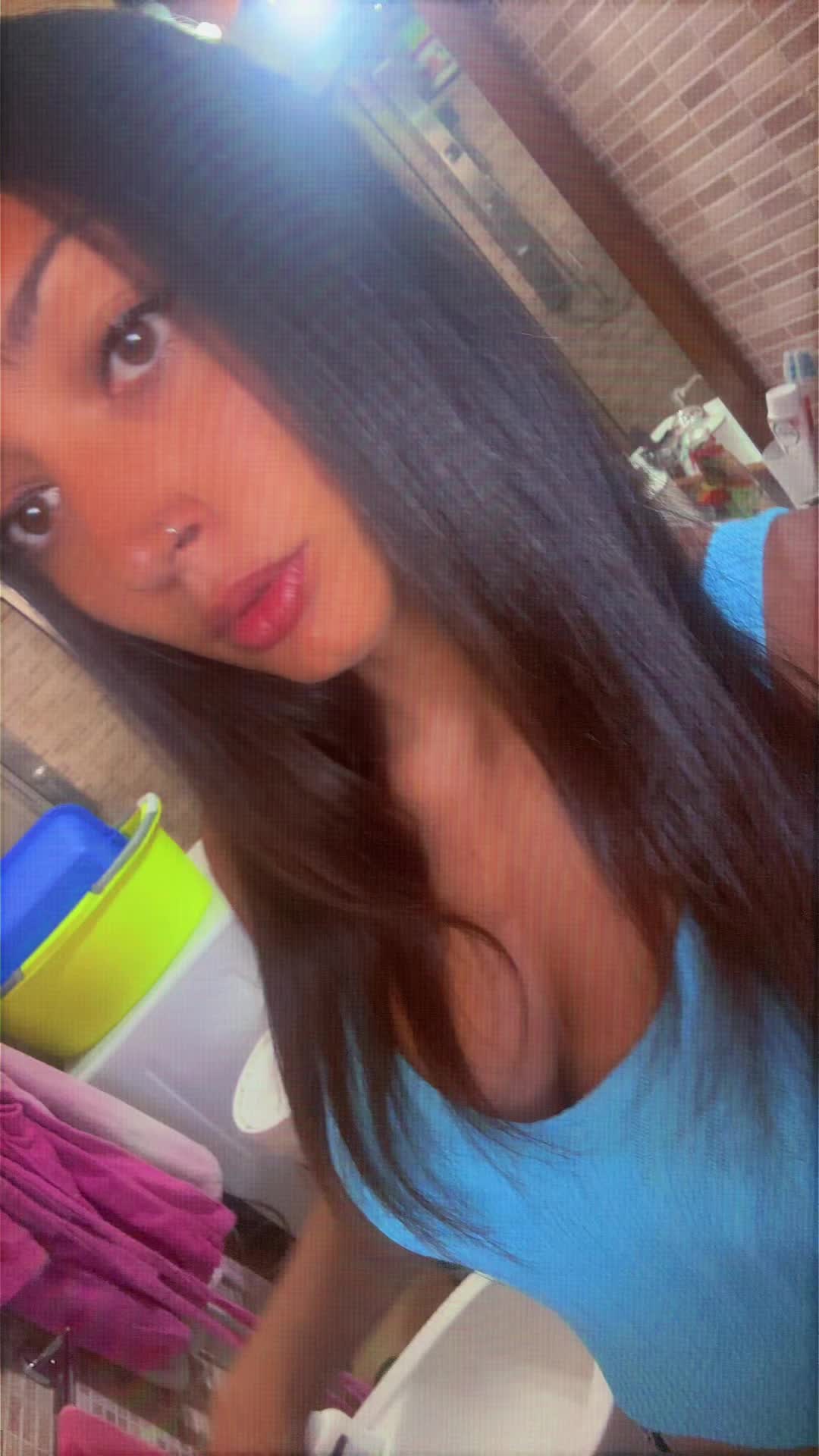 @_Serpentina__