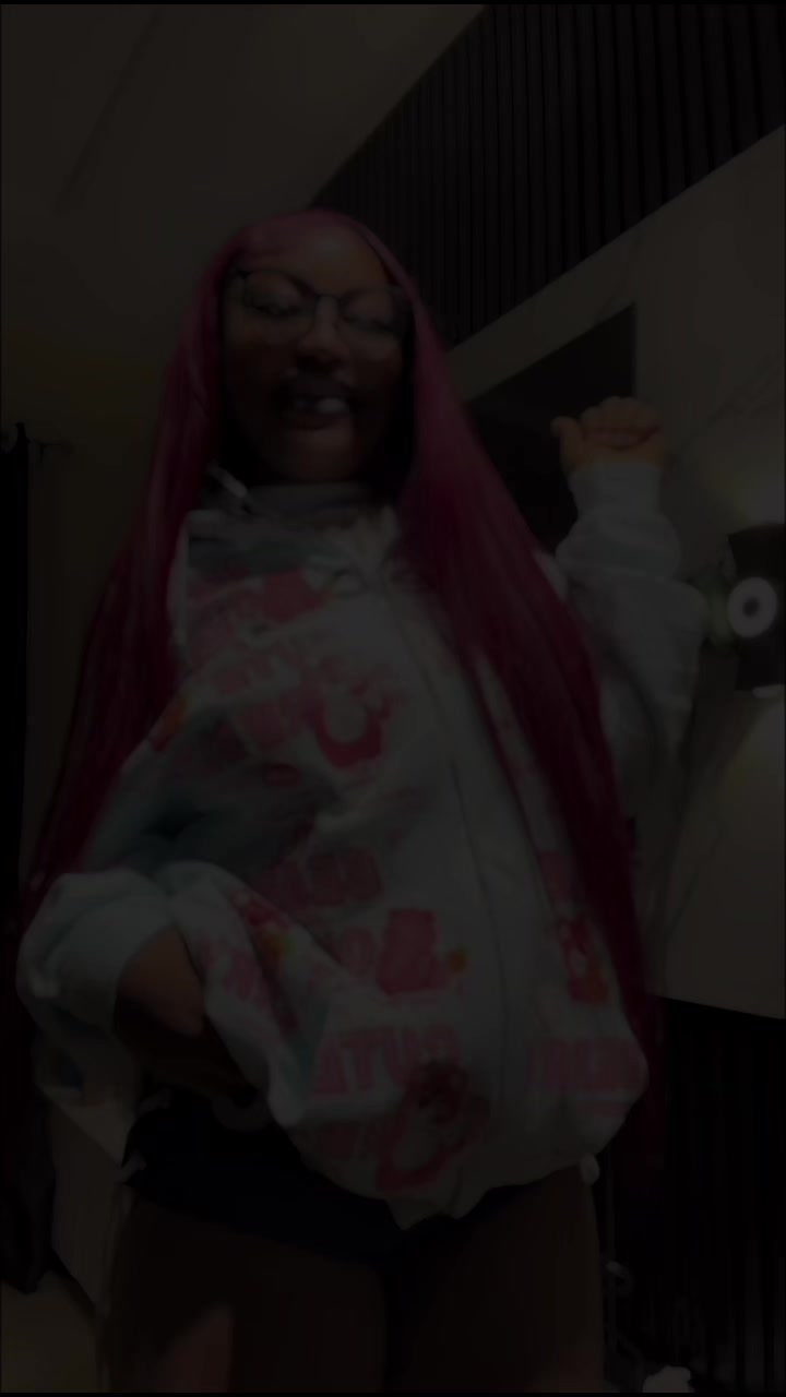 @Asa Kodak mullar 🥹💕🫧🌴