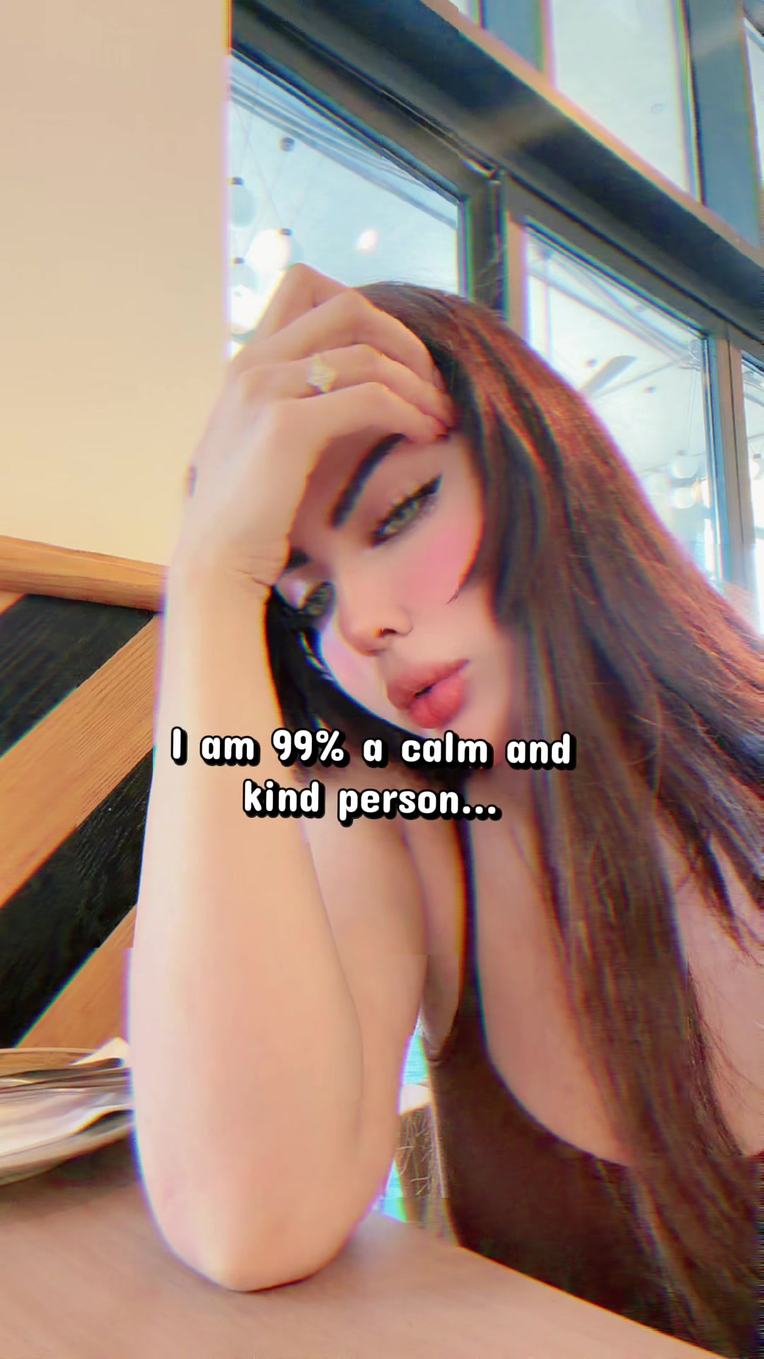 @Nourنور