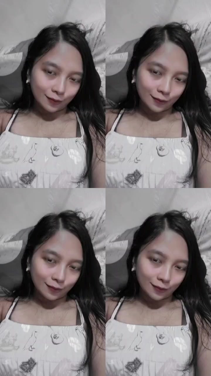 @Mary Mae Marienda Asaytuno