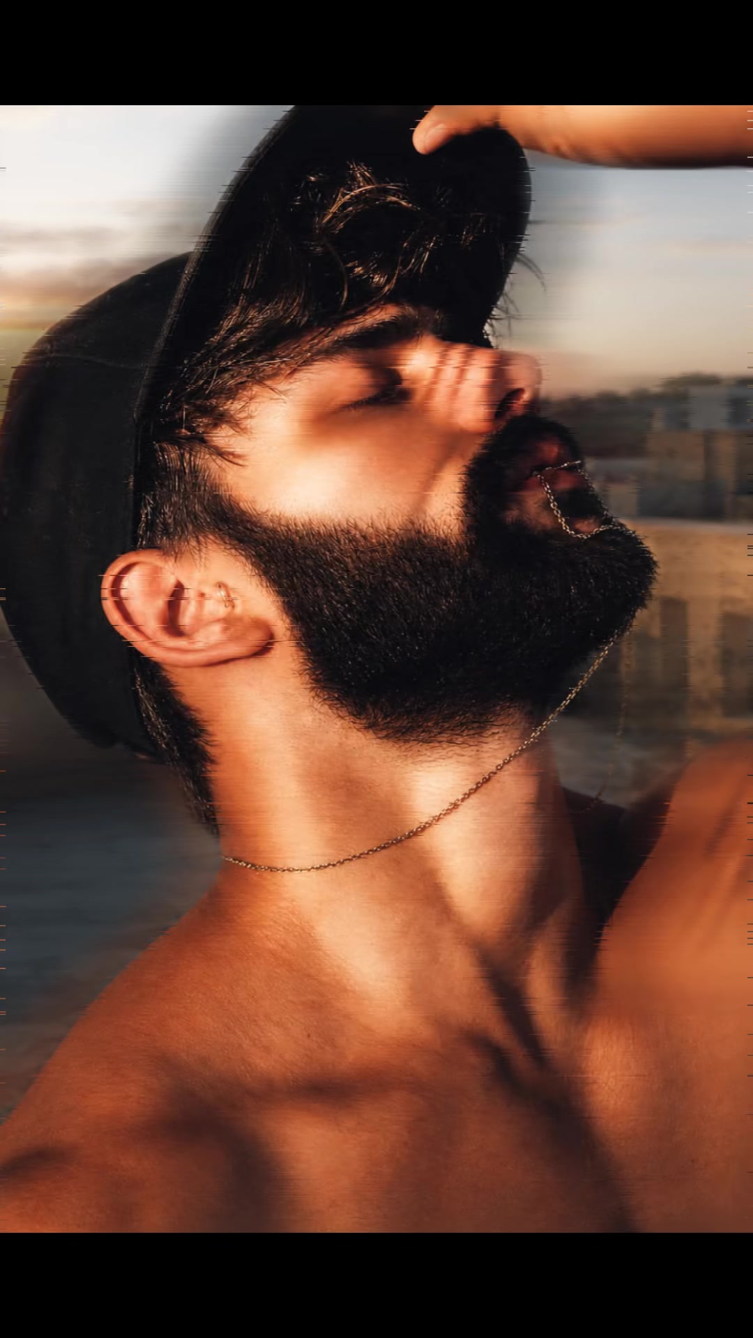 @Ƀ ͜▪︎🅖︎𝔘J͜͡J͜͡🅰︎🆁︎♤⓿⓿❼