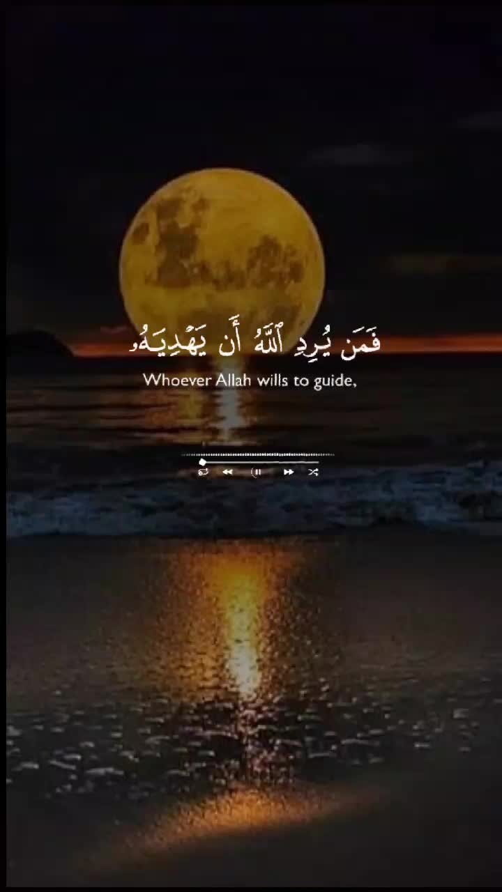 @๐ซ Mohamed ๐ซ
