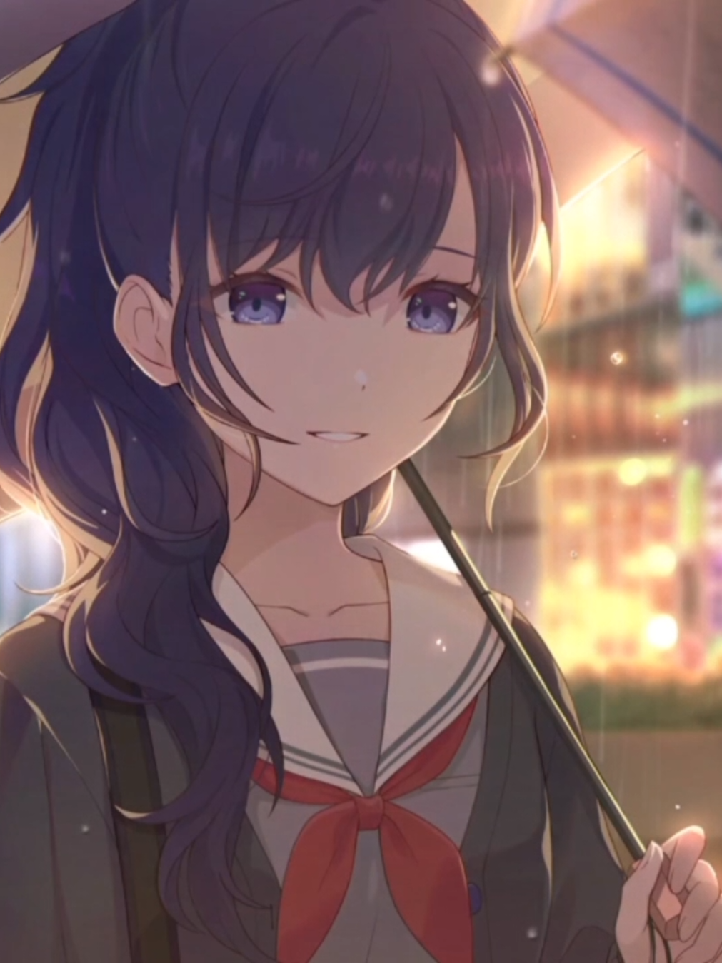 @Mikune