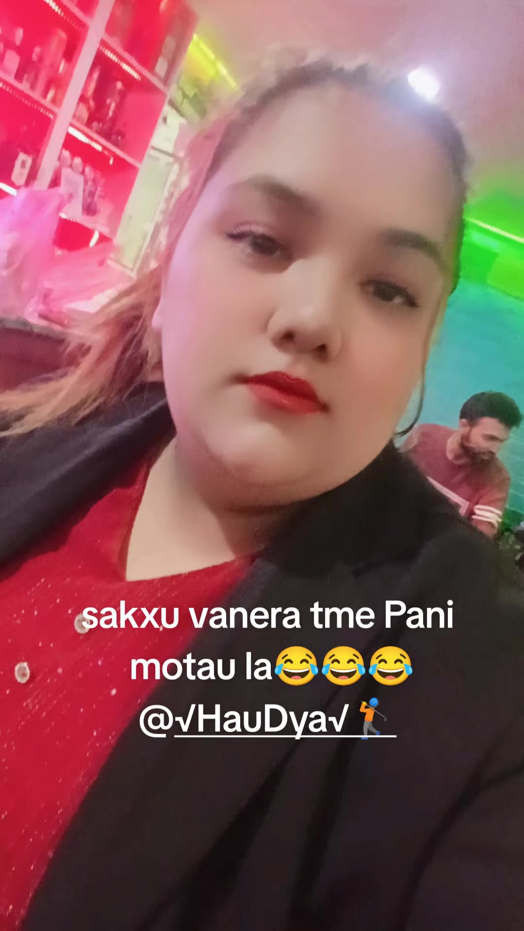 @🇯🇵riyashashakya🇯🇵