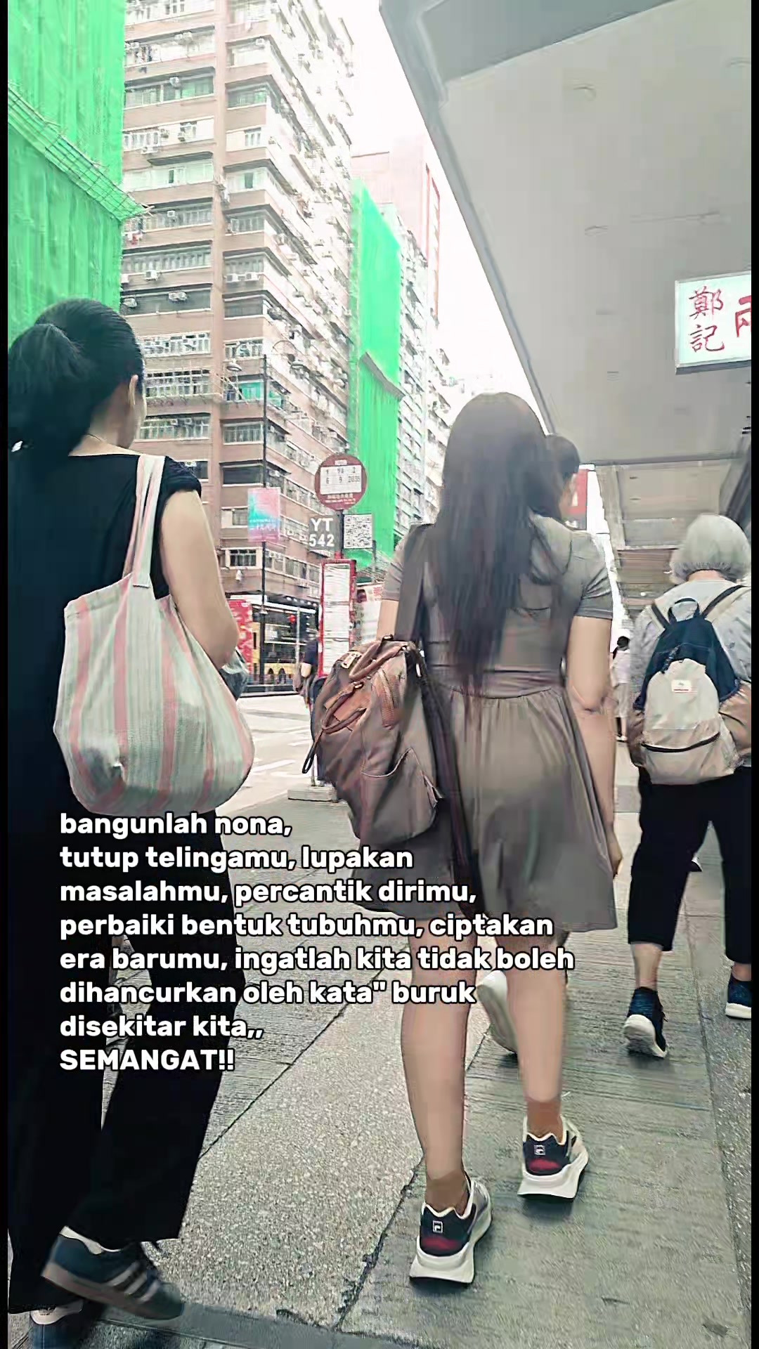 @Nyimas Ratu Ayu