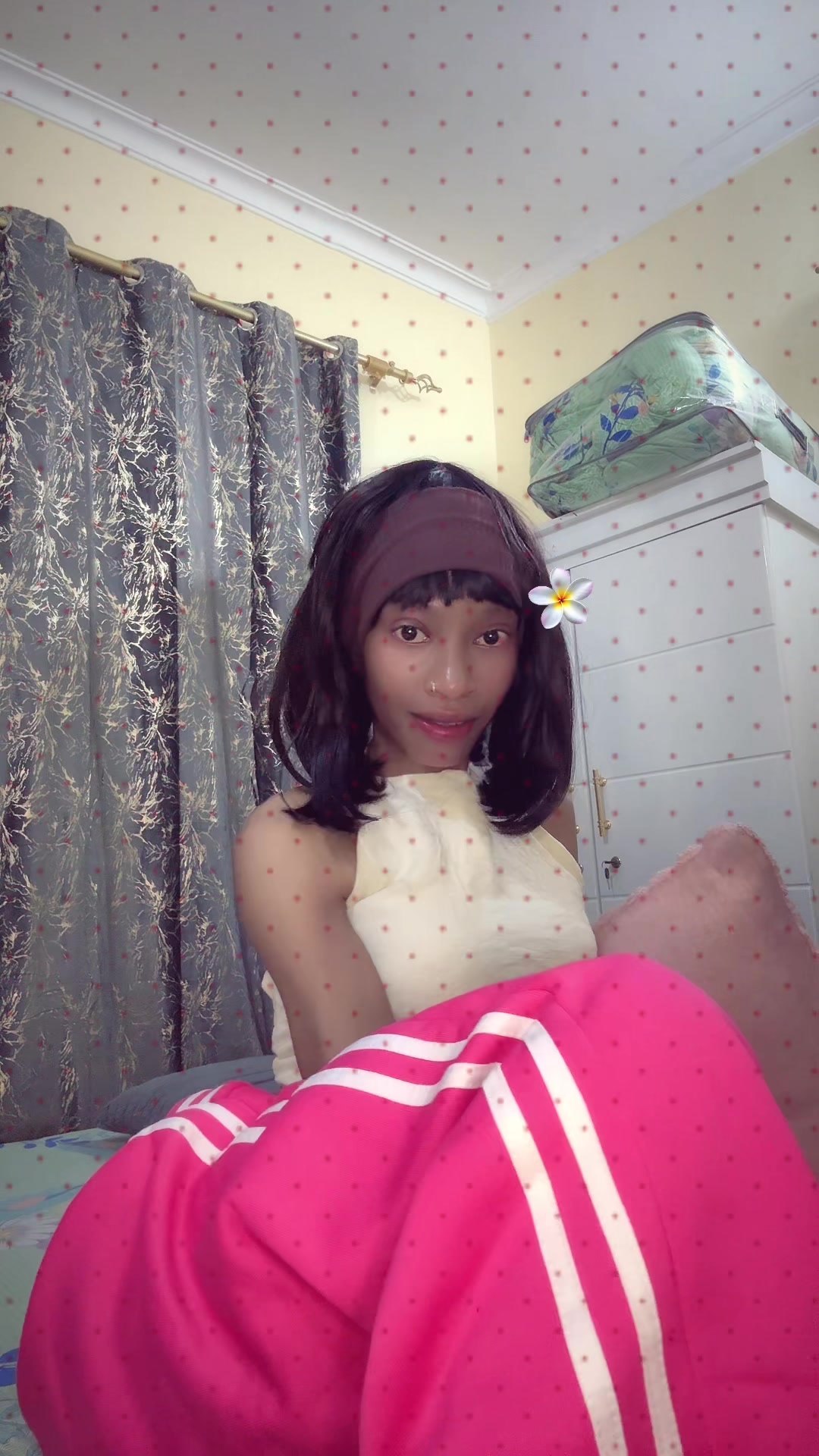 @princess amlove💍