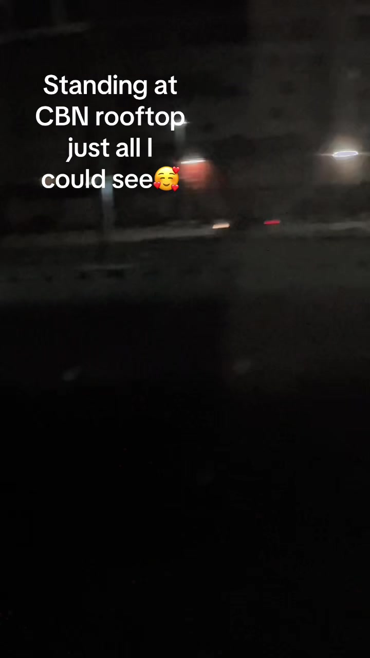 @Treasurexee