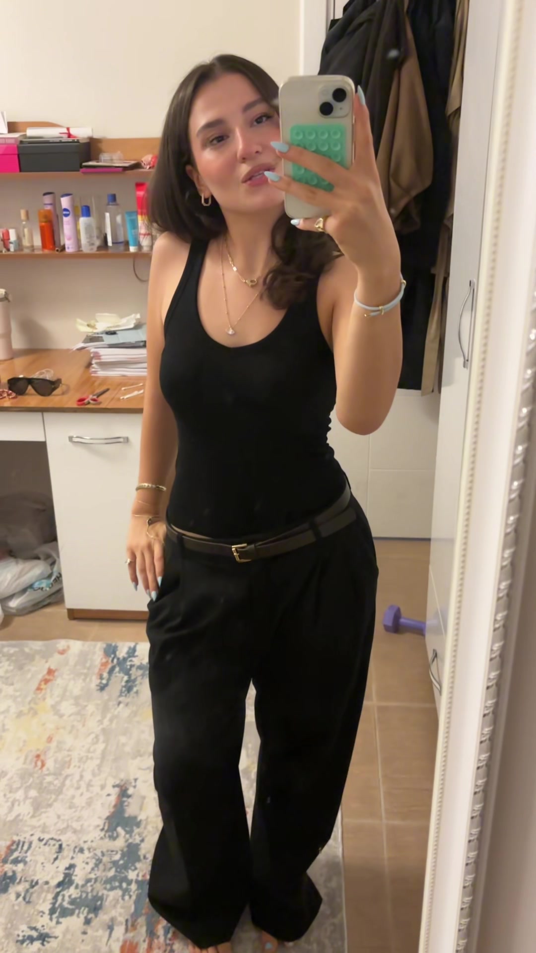 @beyzosderler