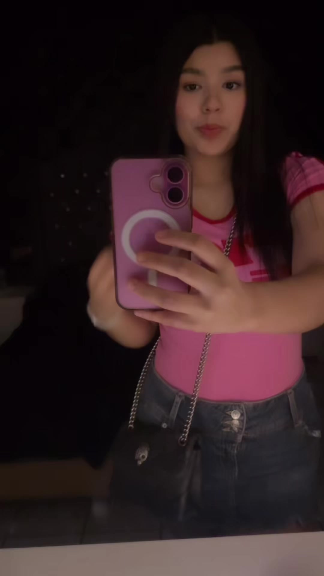@Mar