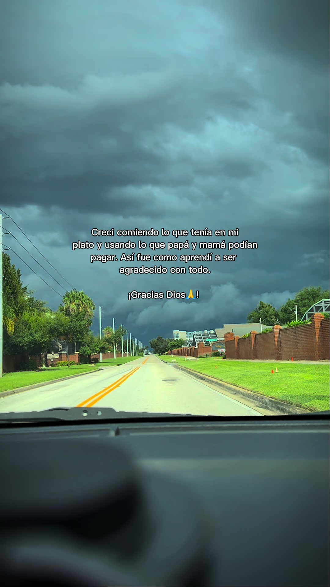 @✨️Dra.Deyliana✨️