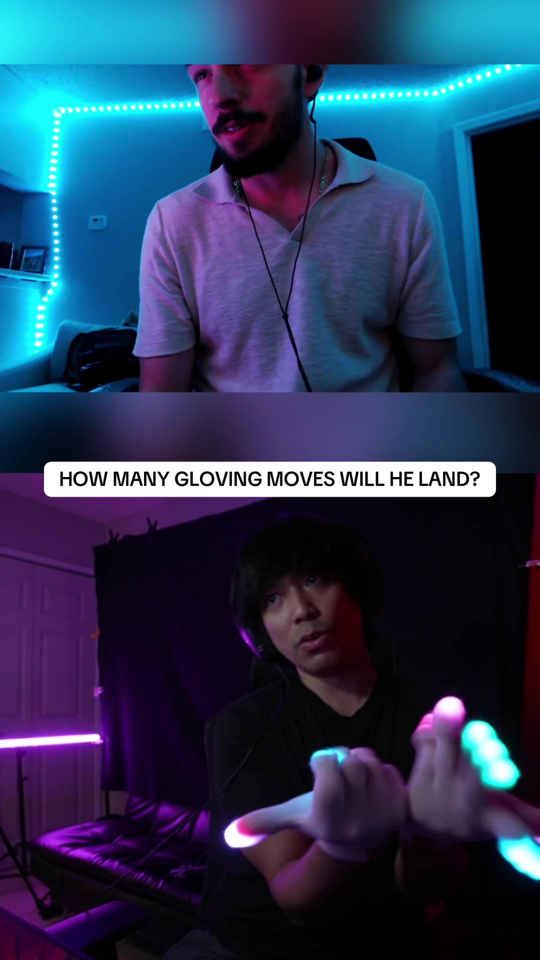 @Puppet