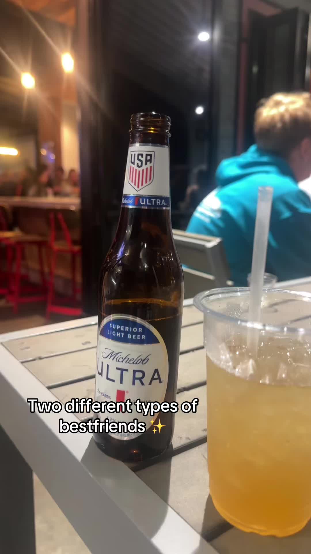 @jessica