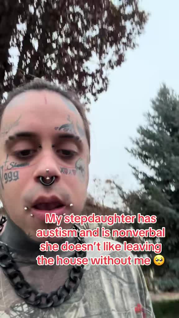 @Xerogangg