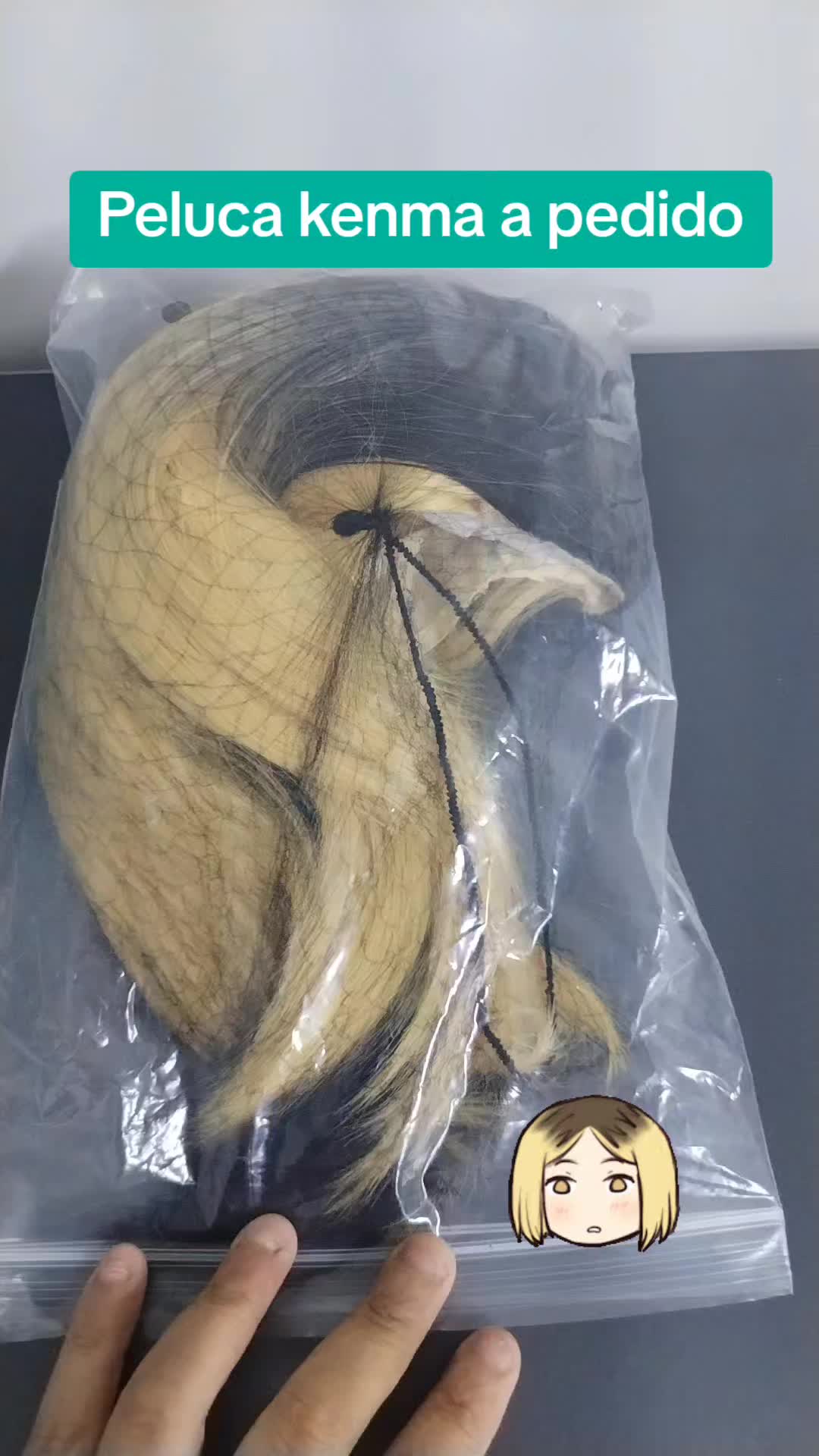 @souryuud.store