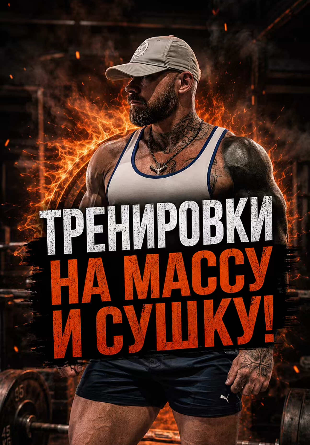 @Иван Бер