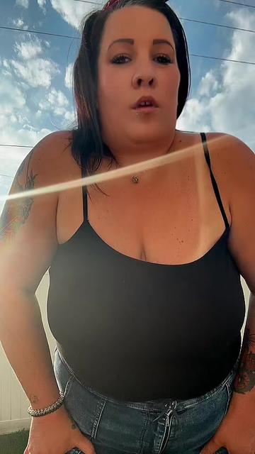 @UnleashedBeaverChronicles