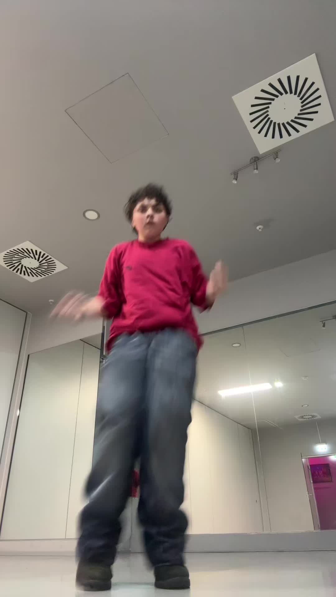 @𝐈𝐯𝐚𝐧