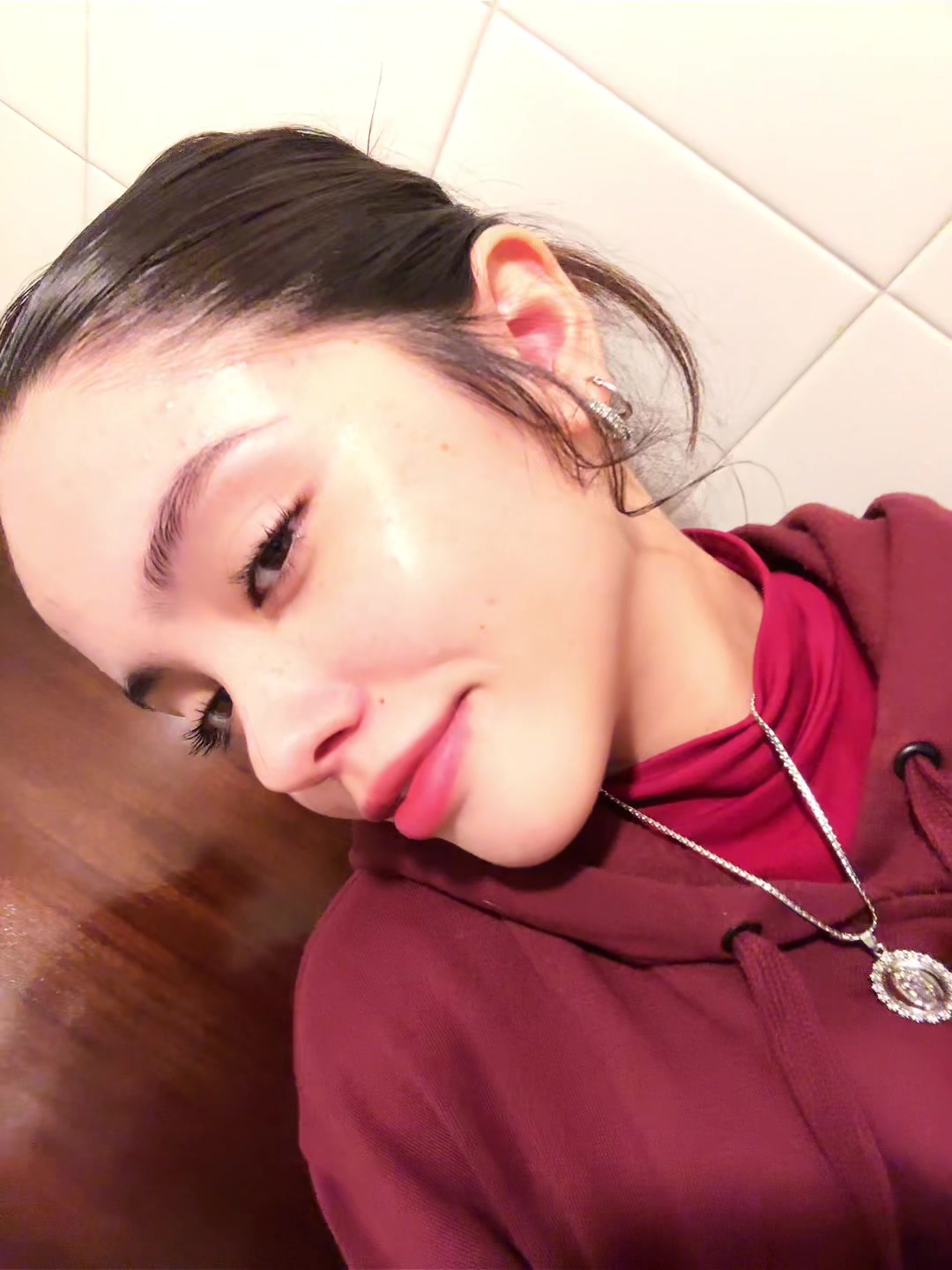 @Sofi