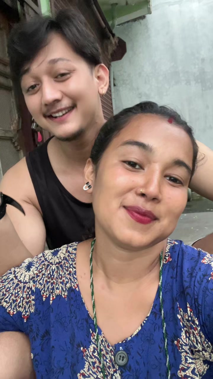 @HEMANT_JUNG_CHHETRI