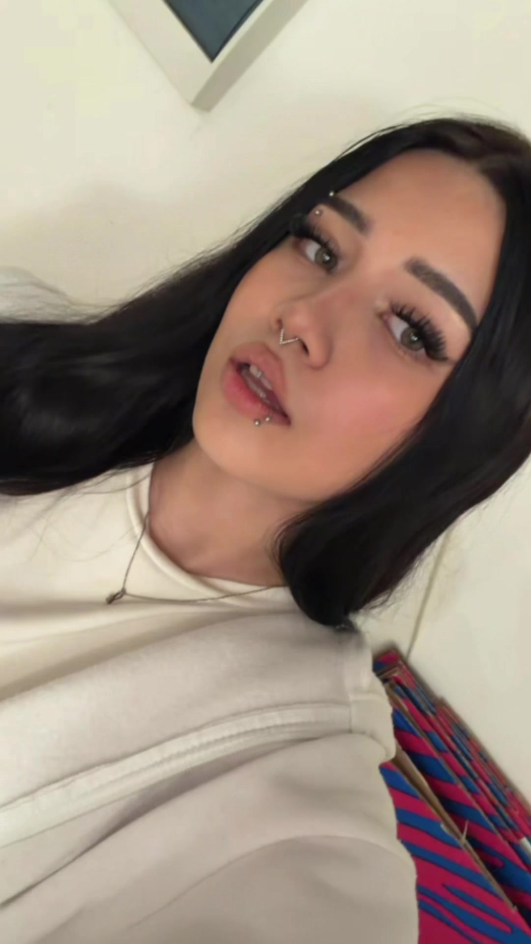 @сига