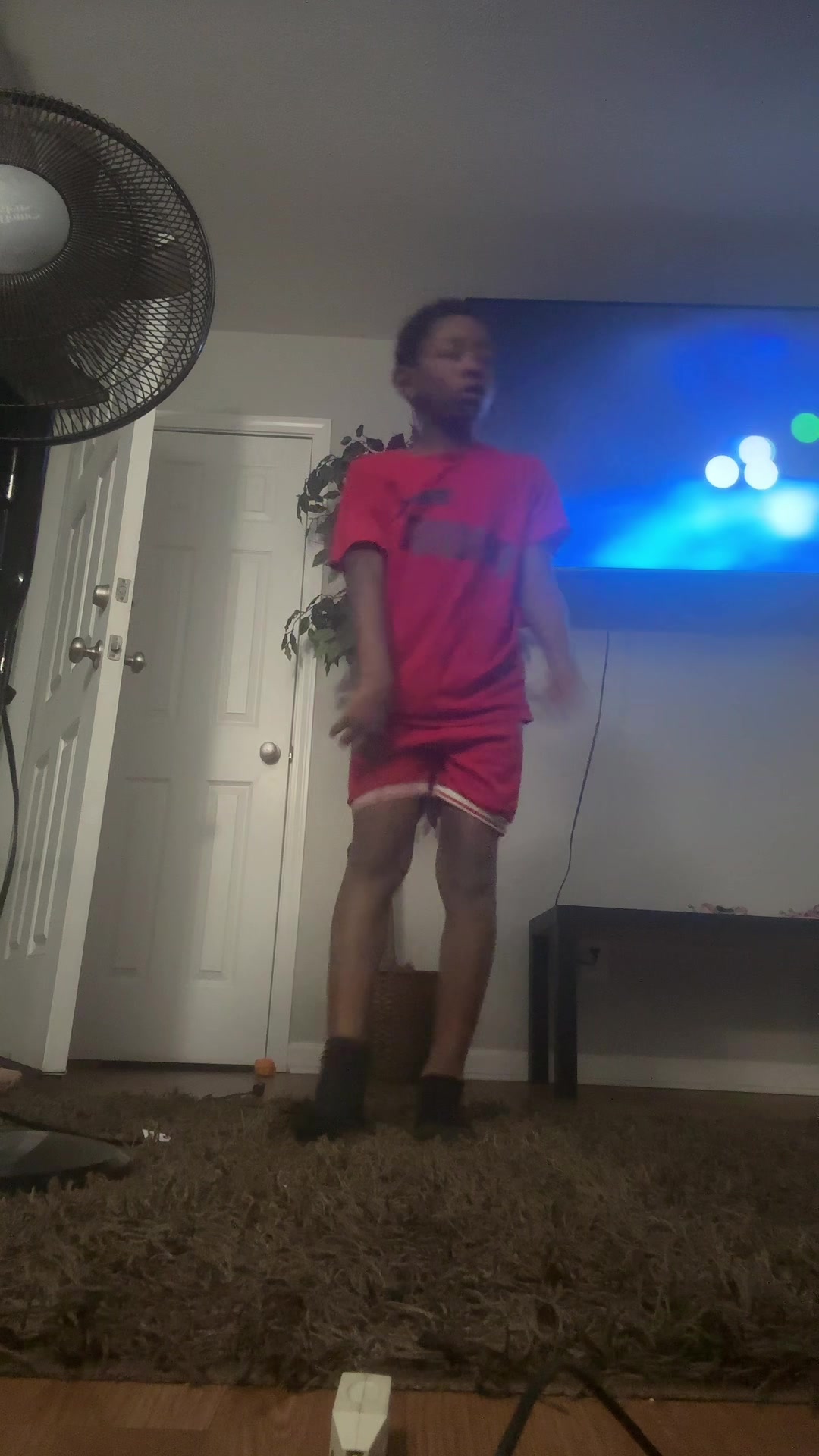 @Stranzay