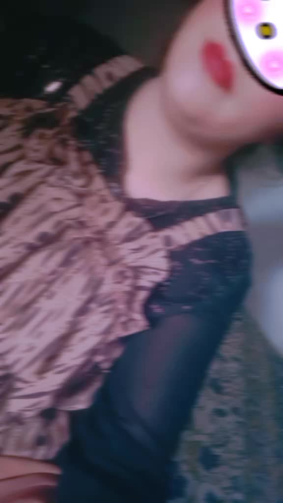 @Sania Jan