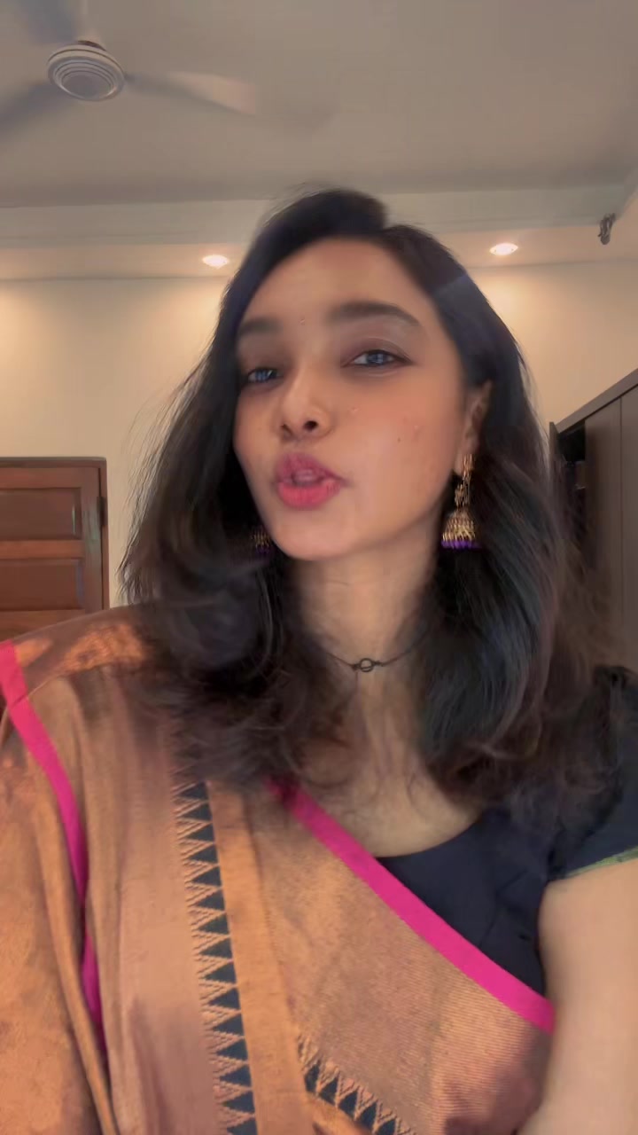 @Shalu-Thashy