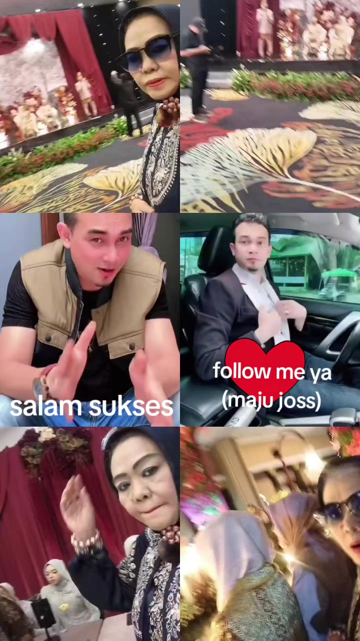 @Bunda Lilis R