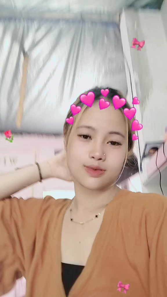 @𝑷𝑼𝑻𝑹𝑰_𝑩𝑼𝑵𝑮𝑺𝑼