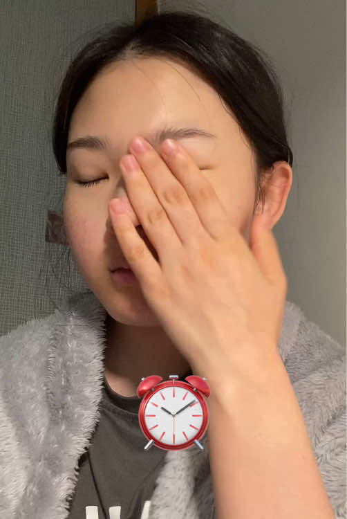 @서골치