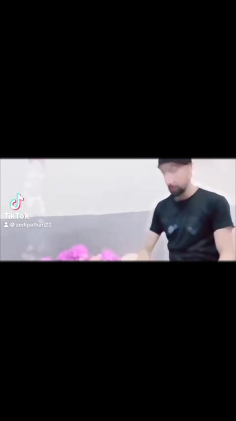 @Noman_Khan