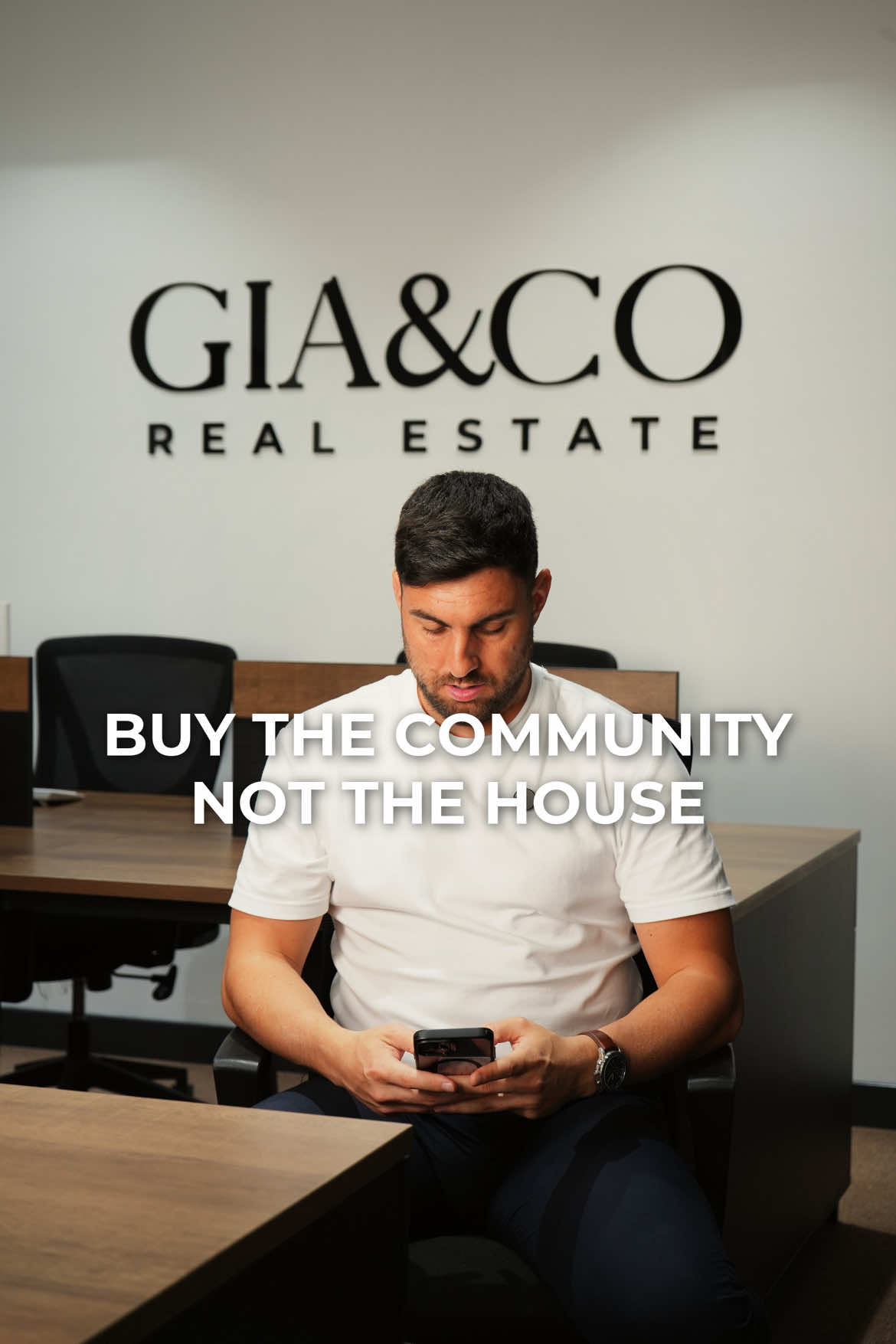 @giaandcorealestates