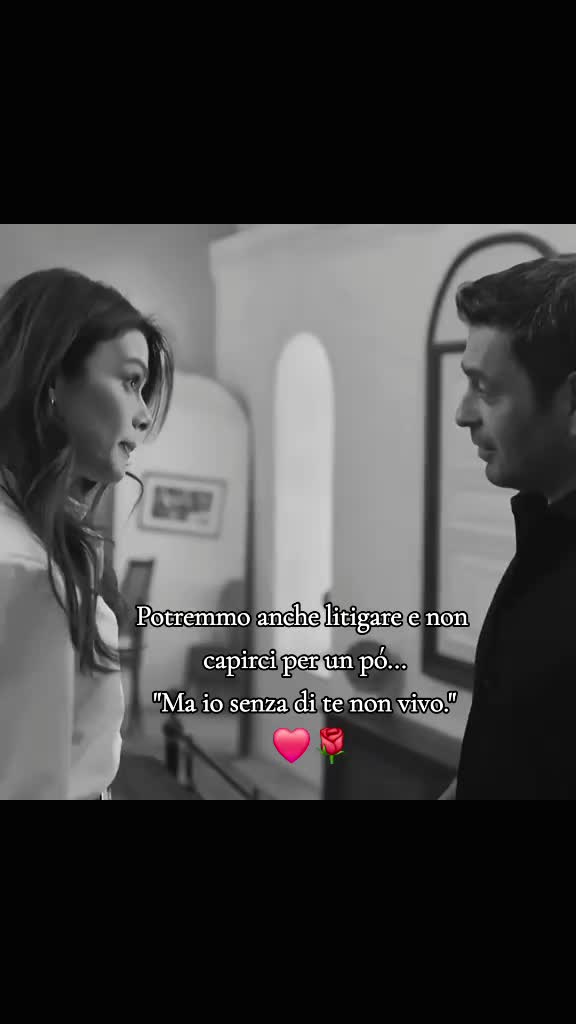 @๐ด๐๐