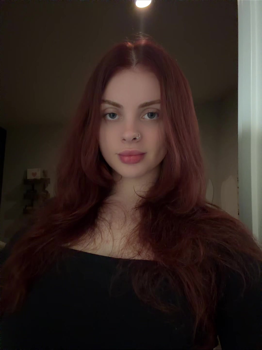 @cinnamonthighs