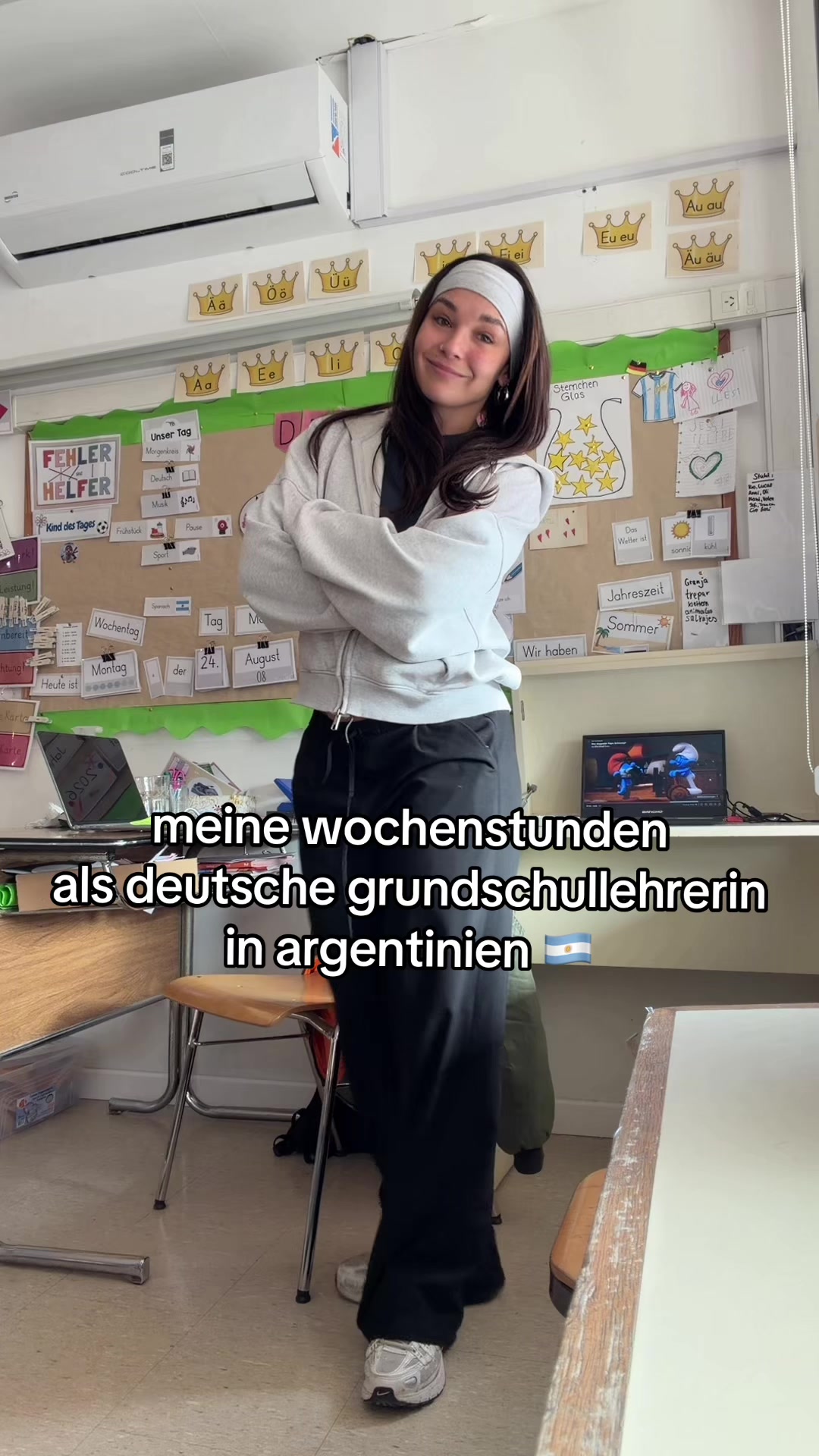 @bisslmehrjess