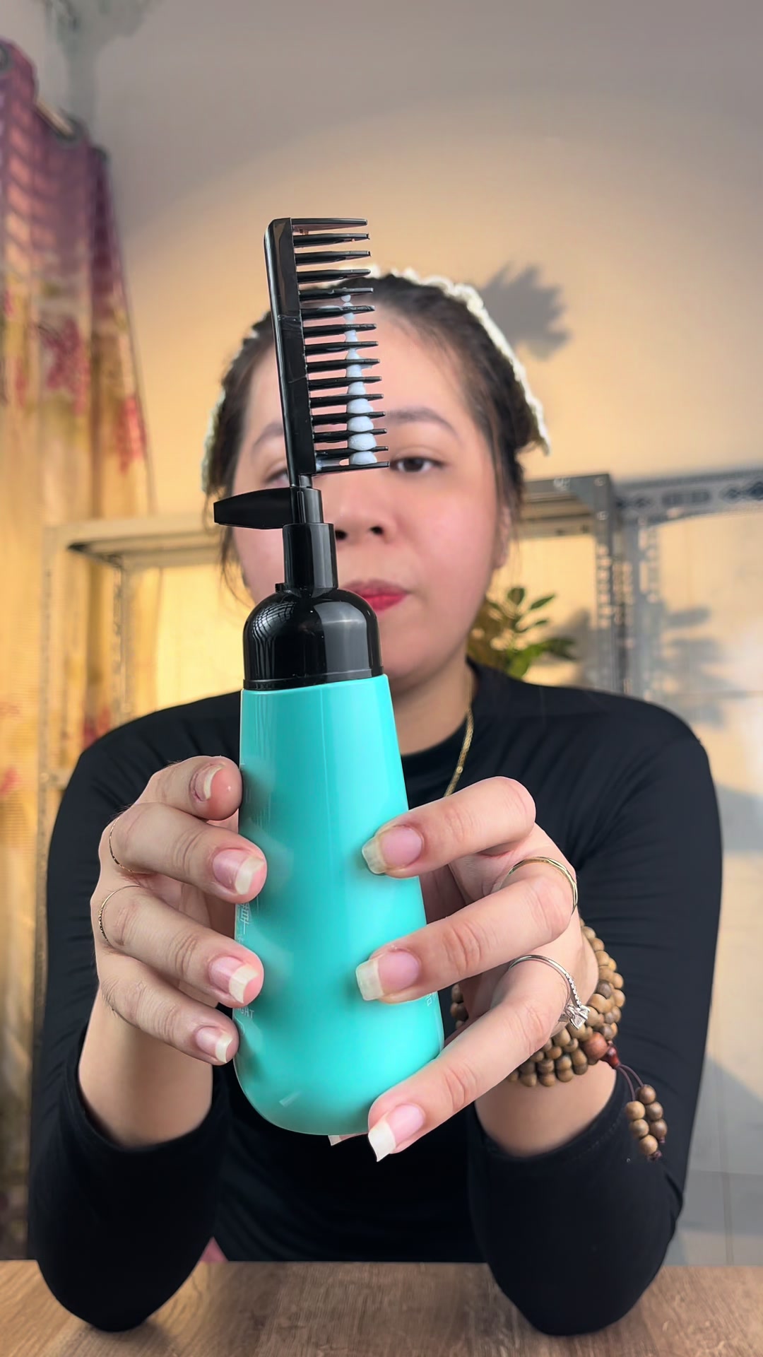 @Thanh Thảo Review🦄