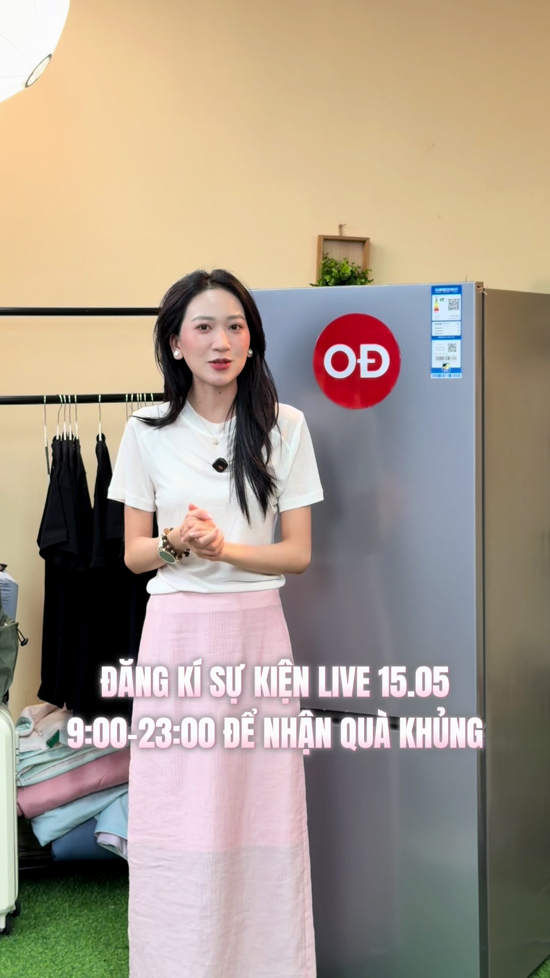 @zhuzhu hàng tốt
