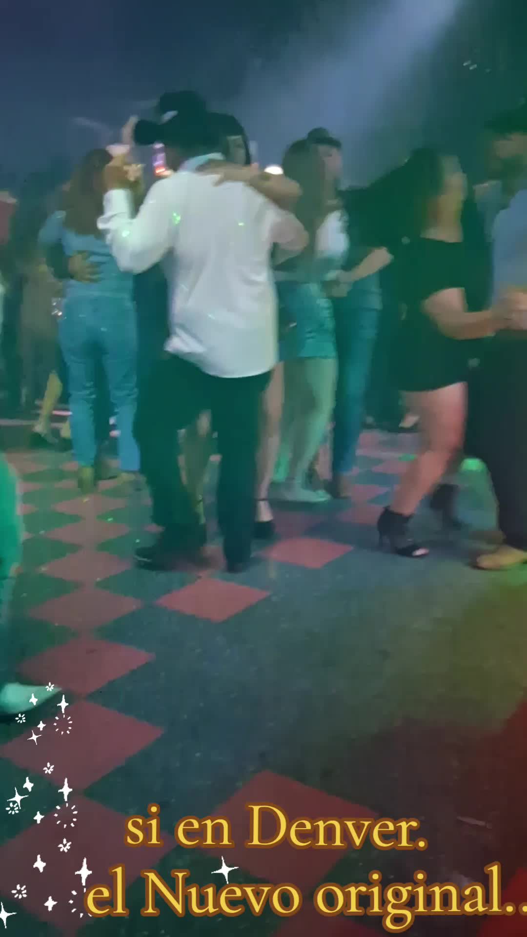 @Alfredo Gonzaldz