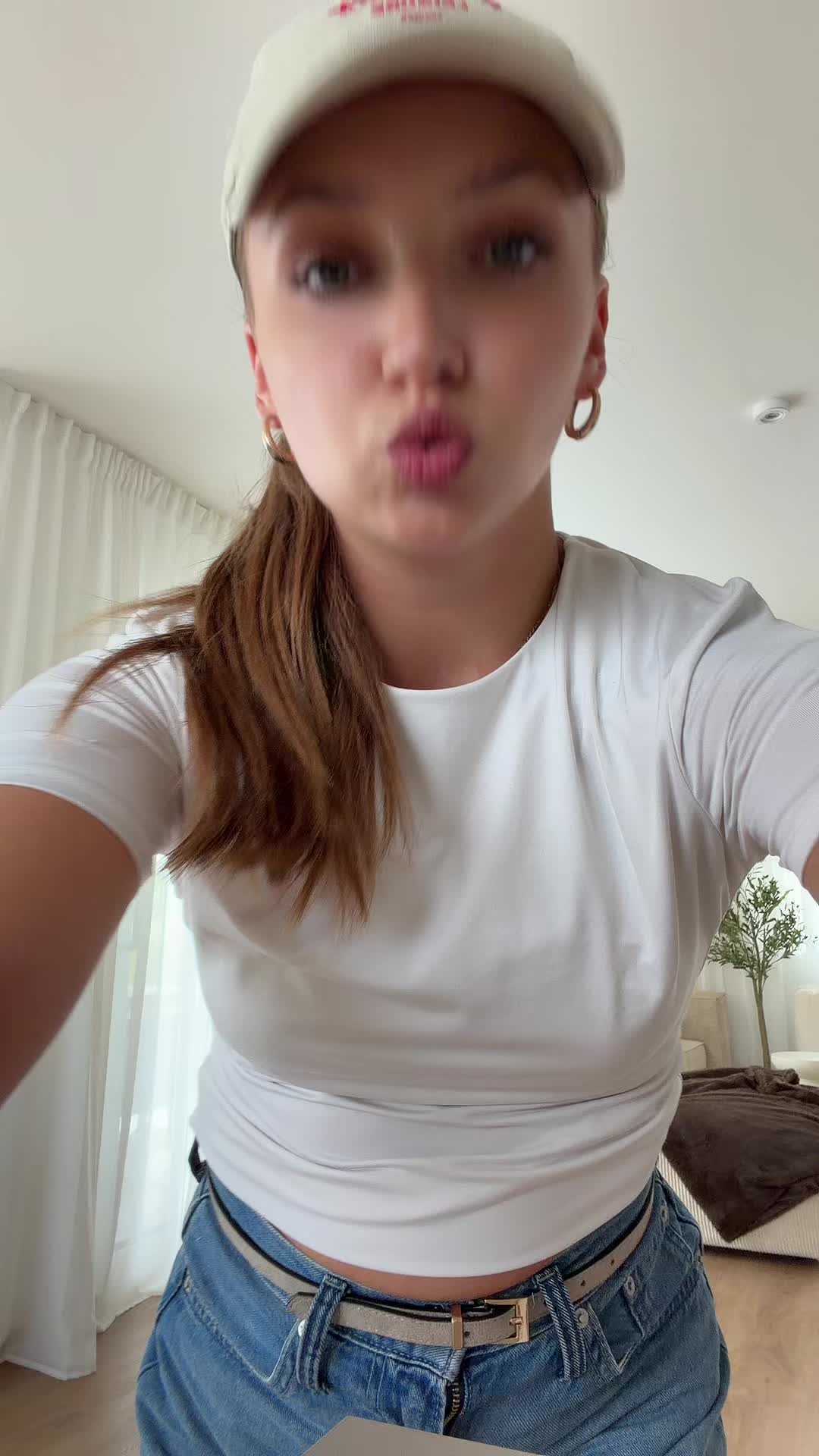 @alina👸🏽