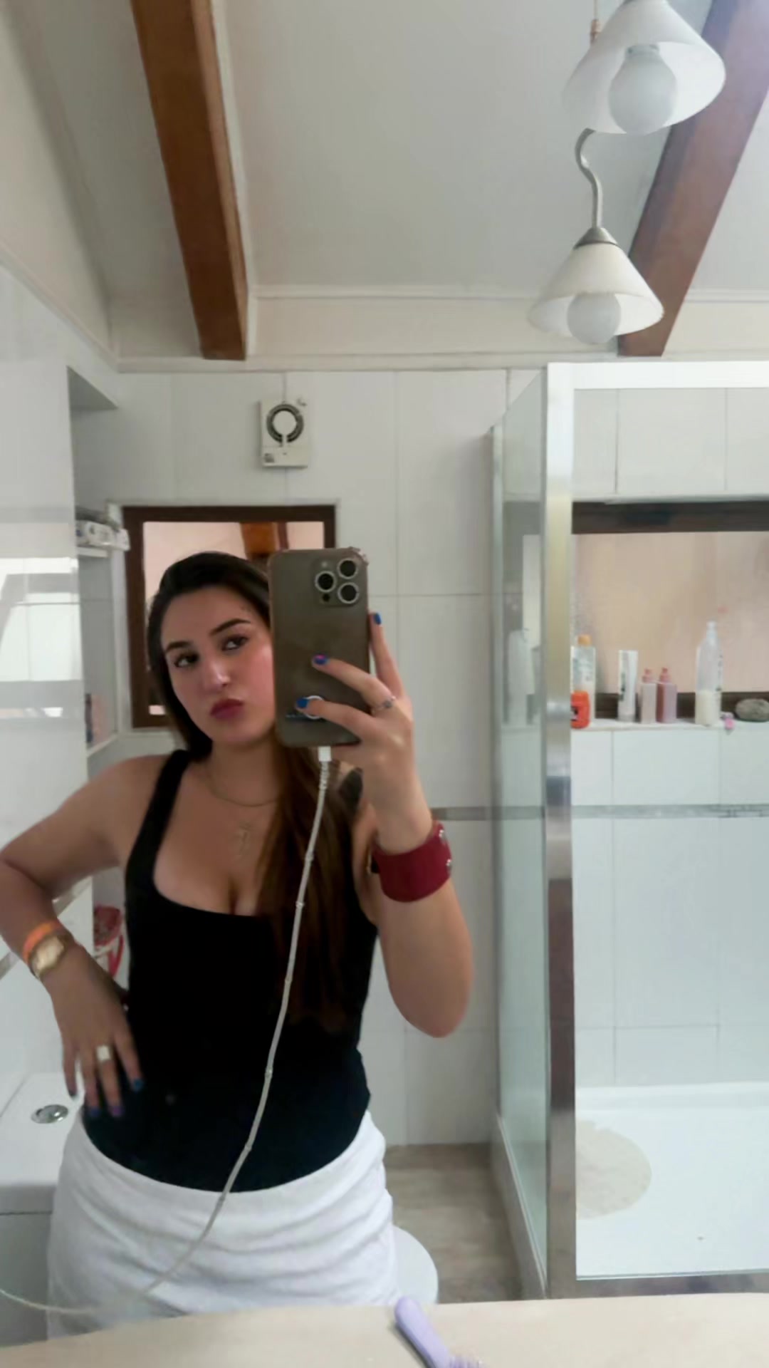@bea.padiii