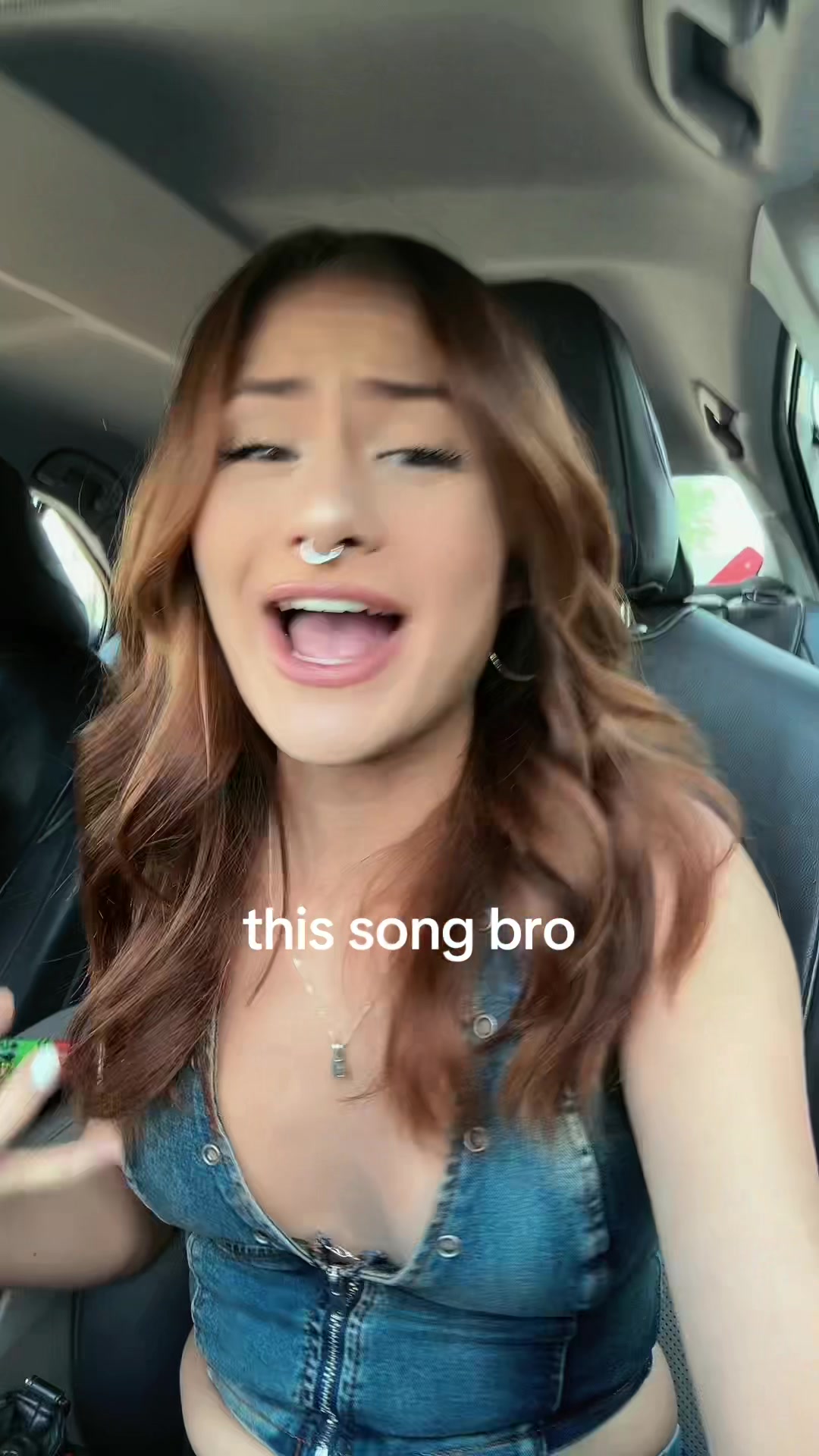 @ew_bella