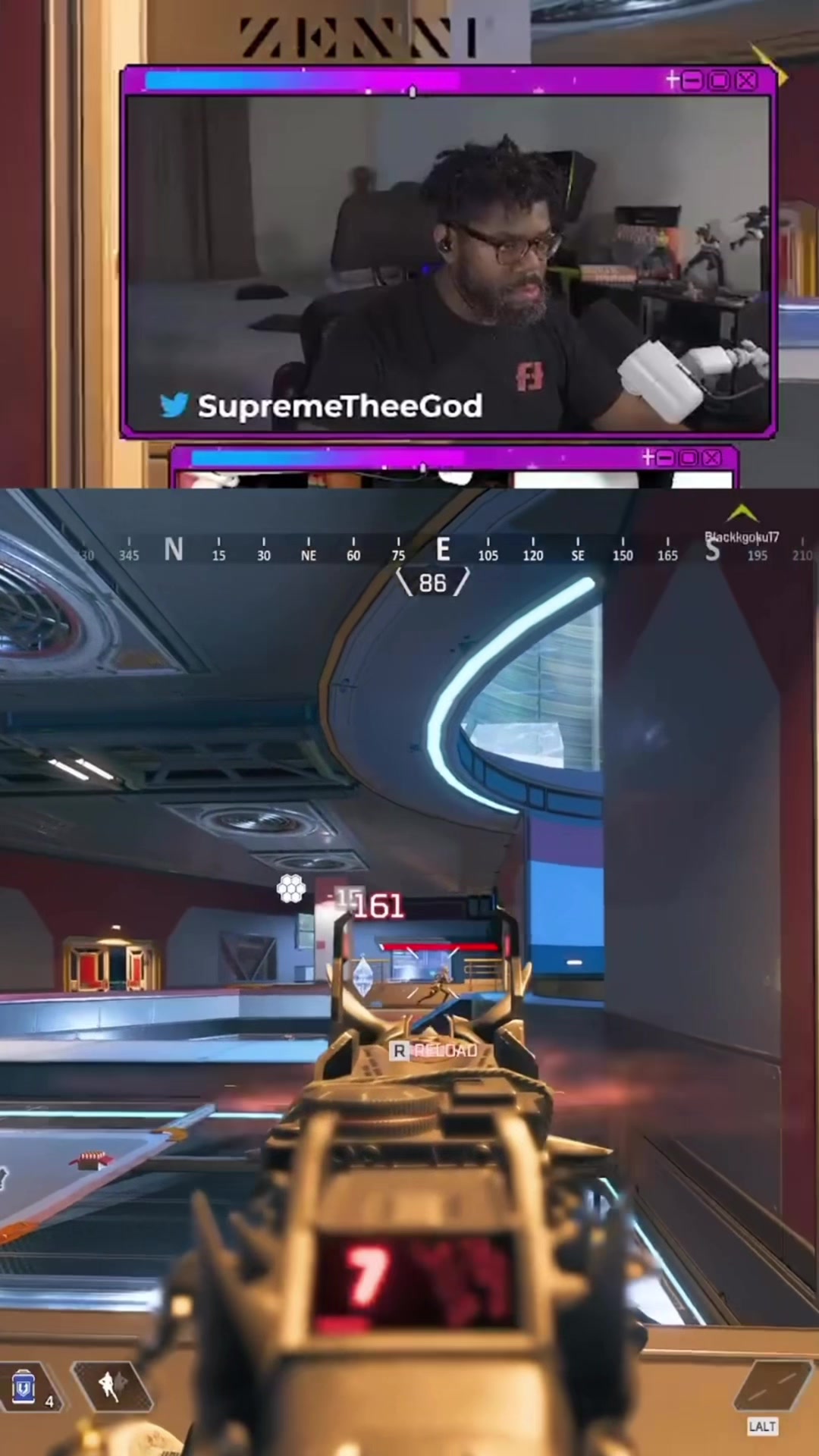 @SupremeTheeGod