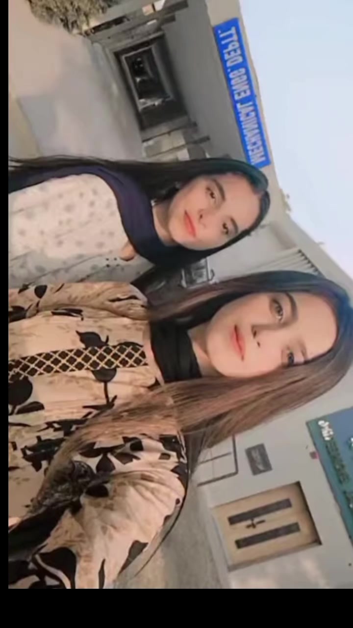 @anabiyajunejo731