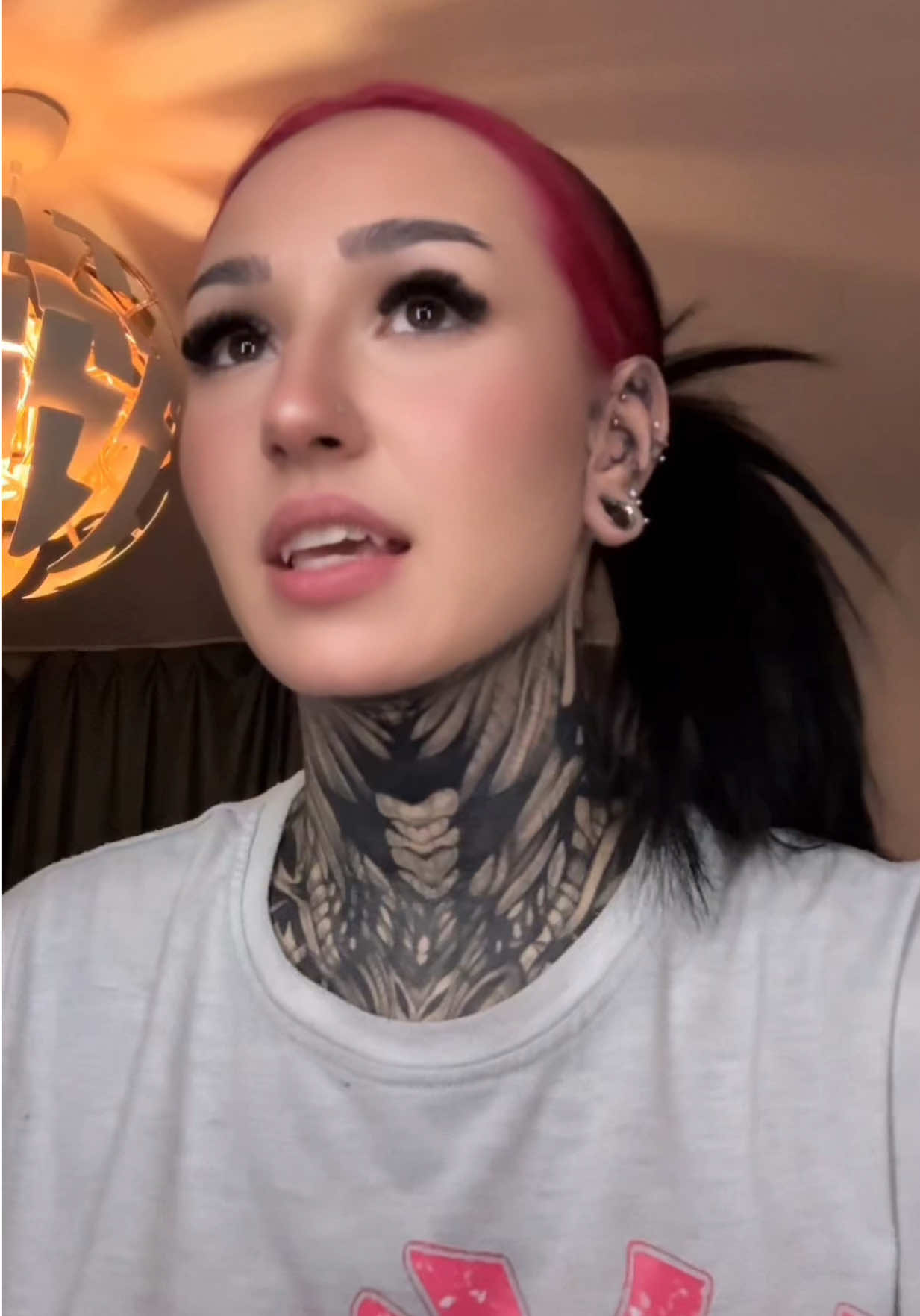 @XGF