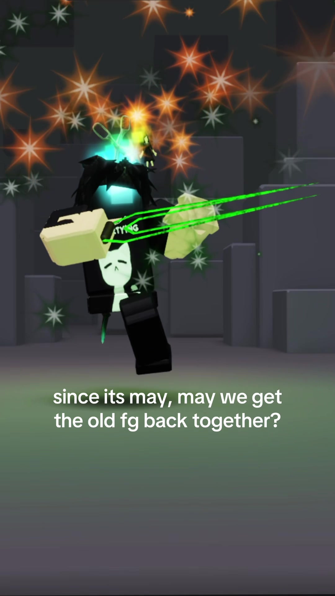 @ky